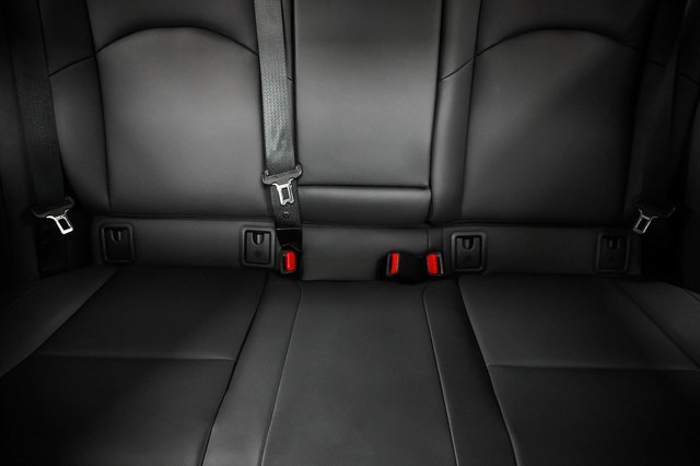 Certified 2024 Lexus UX 250h FWD image 20