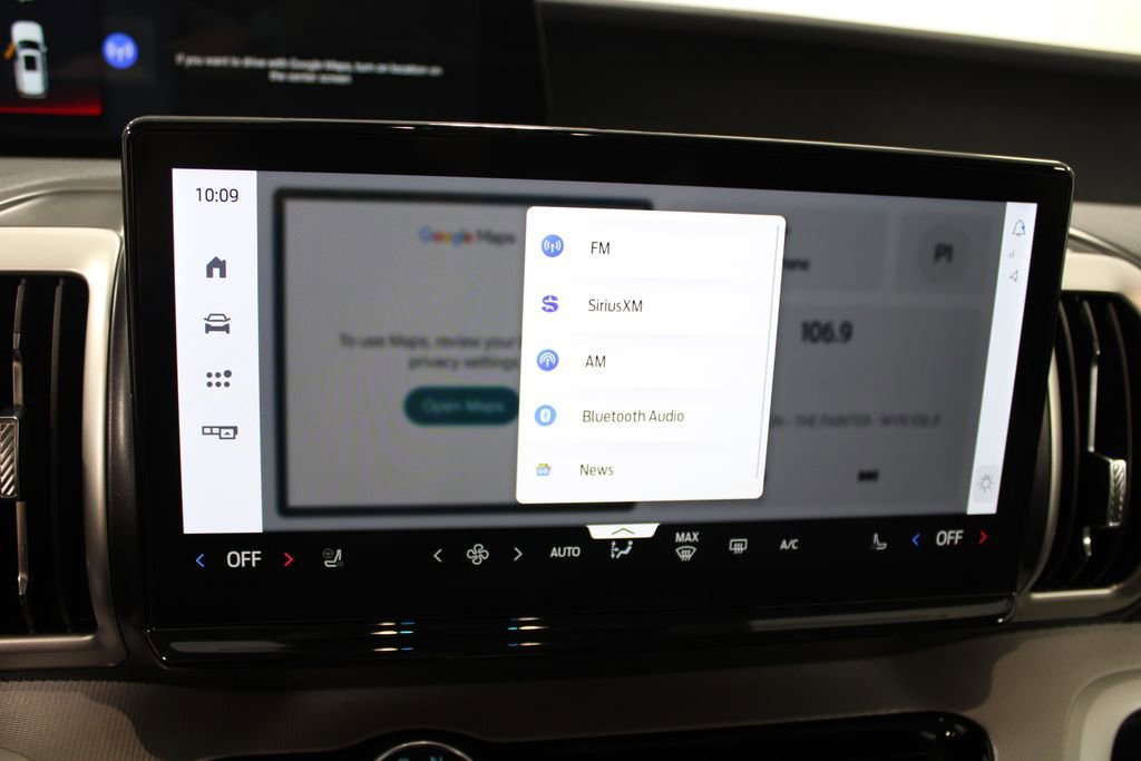 New 2026 Ford Expedition Active image 47