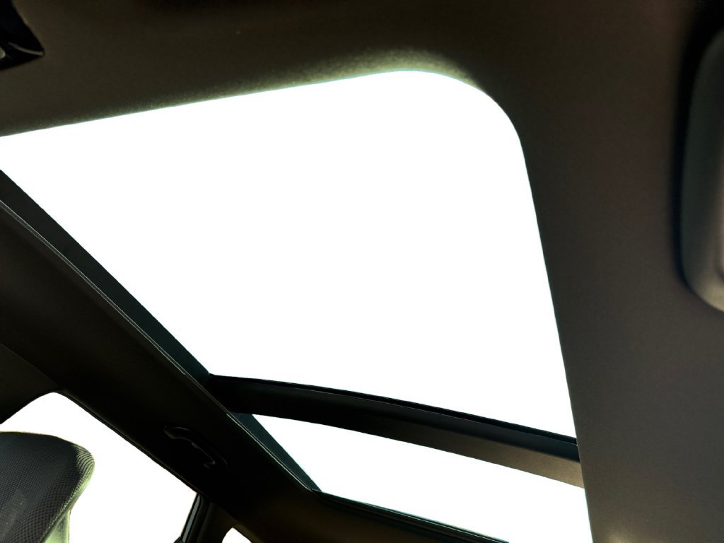 New 2027 Kia Seltos X-Line S AWD/4WD image 10