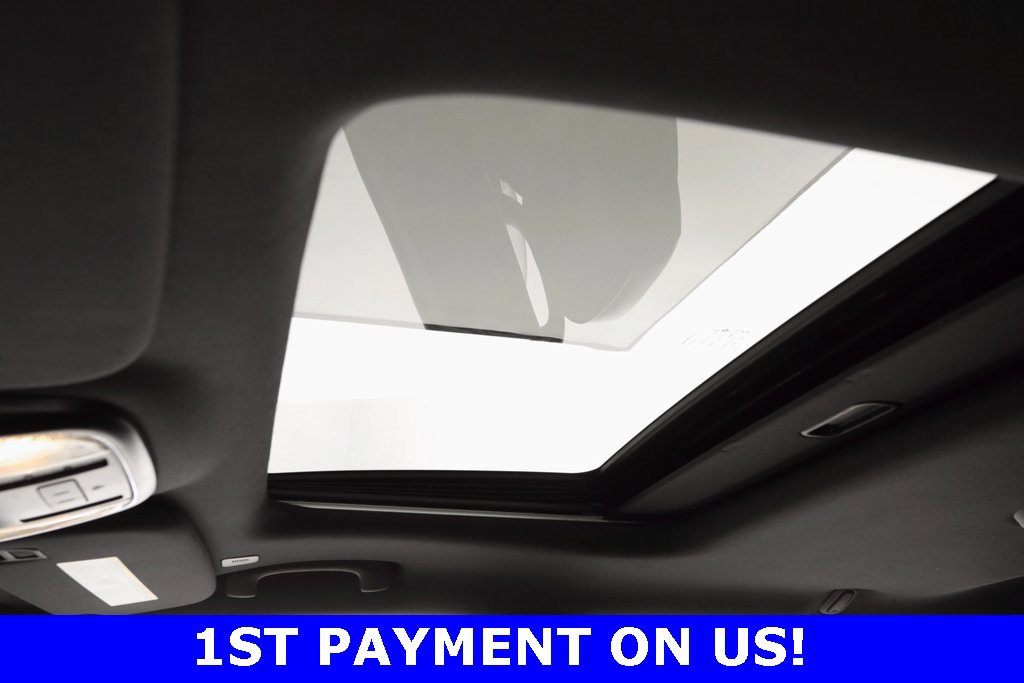 Used 2020 Dodge Durango R/T image 17