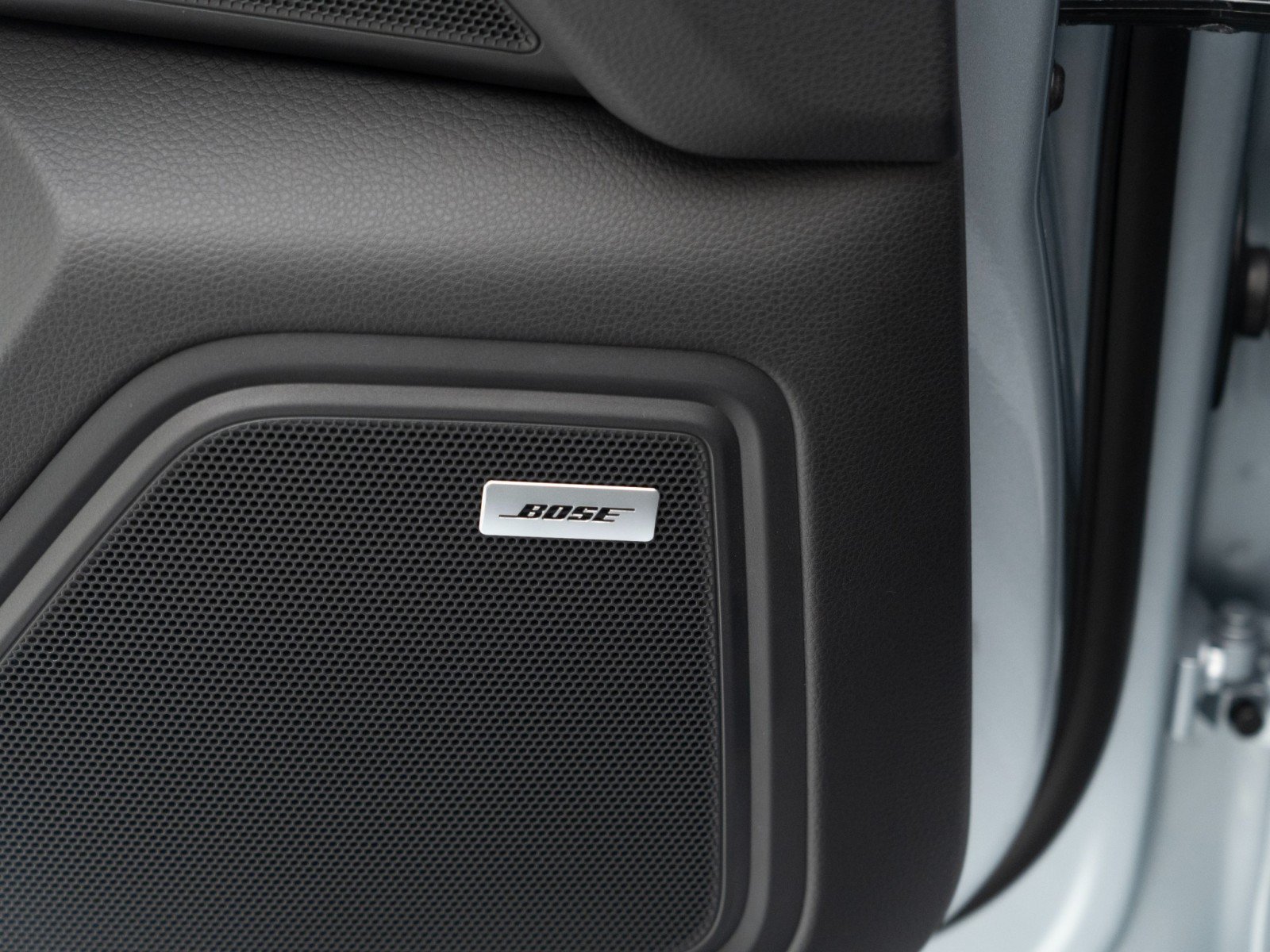 New 2026 Porsche Macan S AWD/4WD image 25