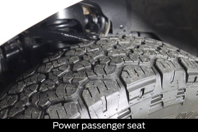 Used 2023 Ford F150 Tremor w/ 360 Degree Camera Package image 20