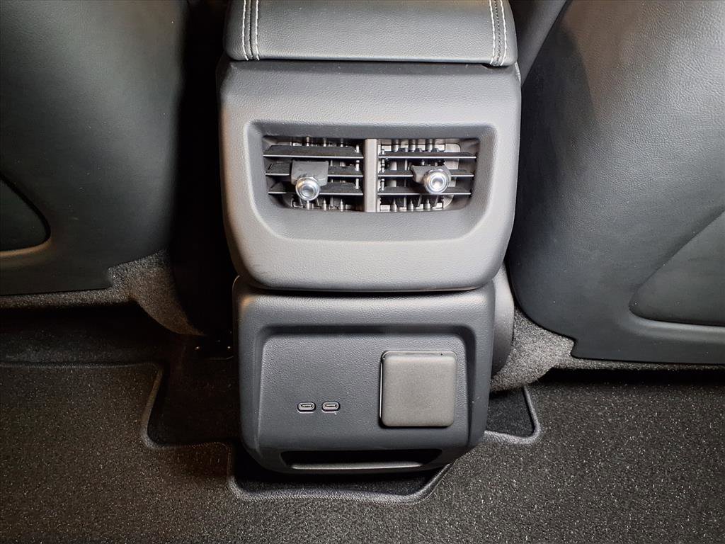 Used 2026 Cadillac Optiq Sport 1 image 16