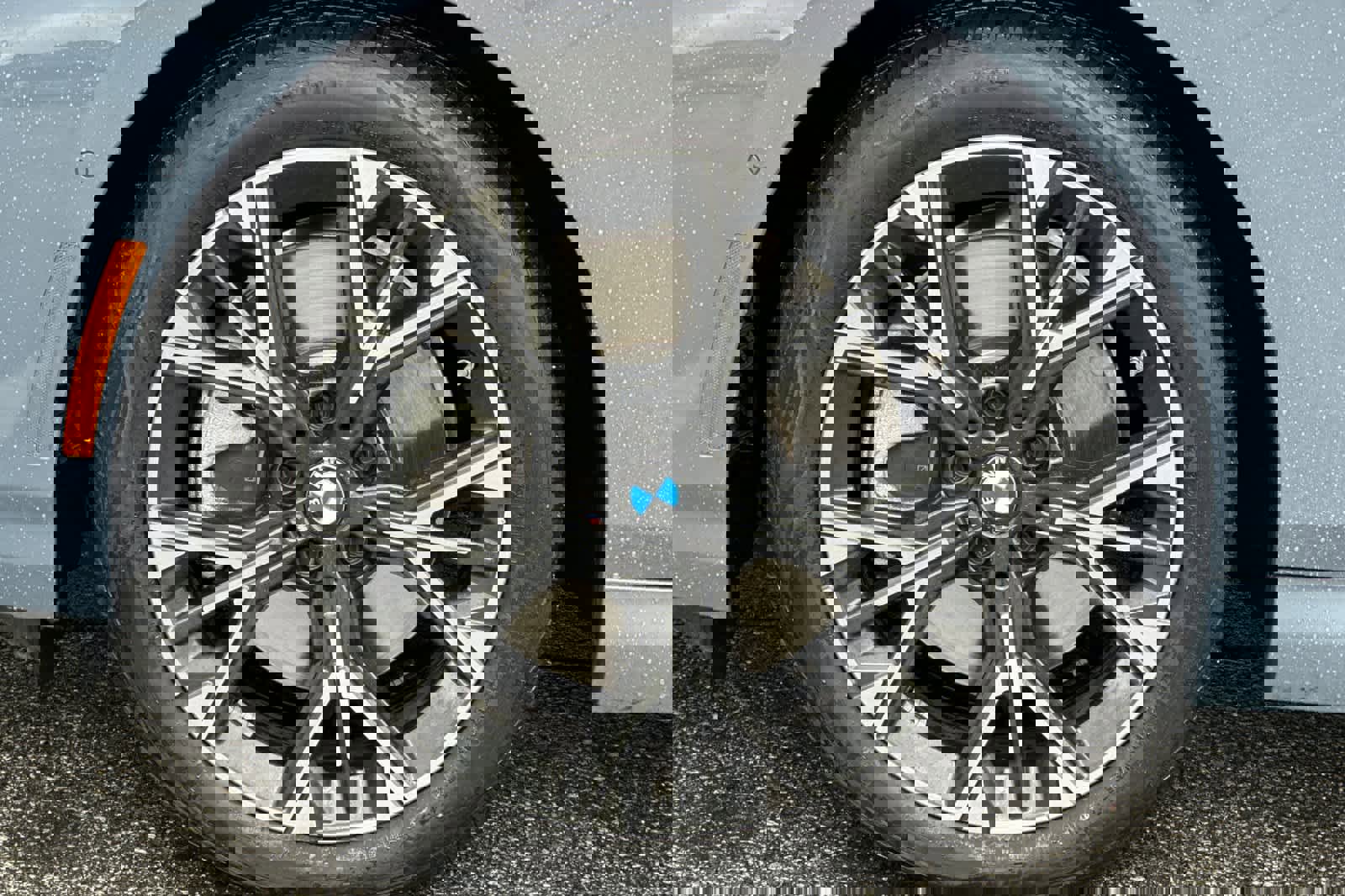 Used 2026 BMW 228i w/ Technology Package image 32