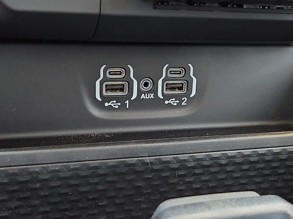 Certified 2022 RAM 1500 Laramie AWD/4WD image 27