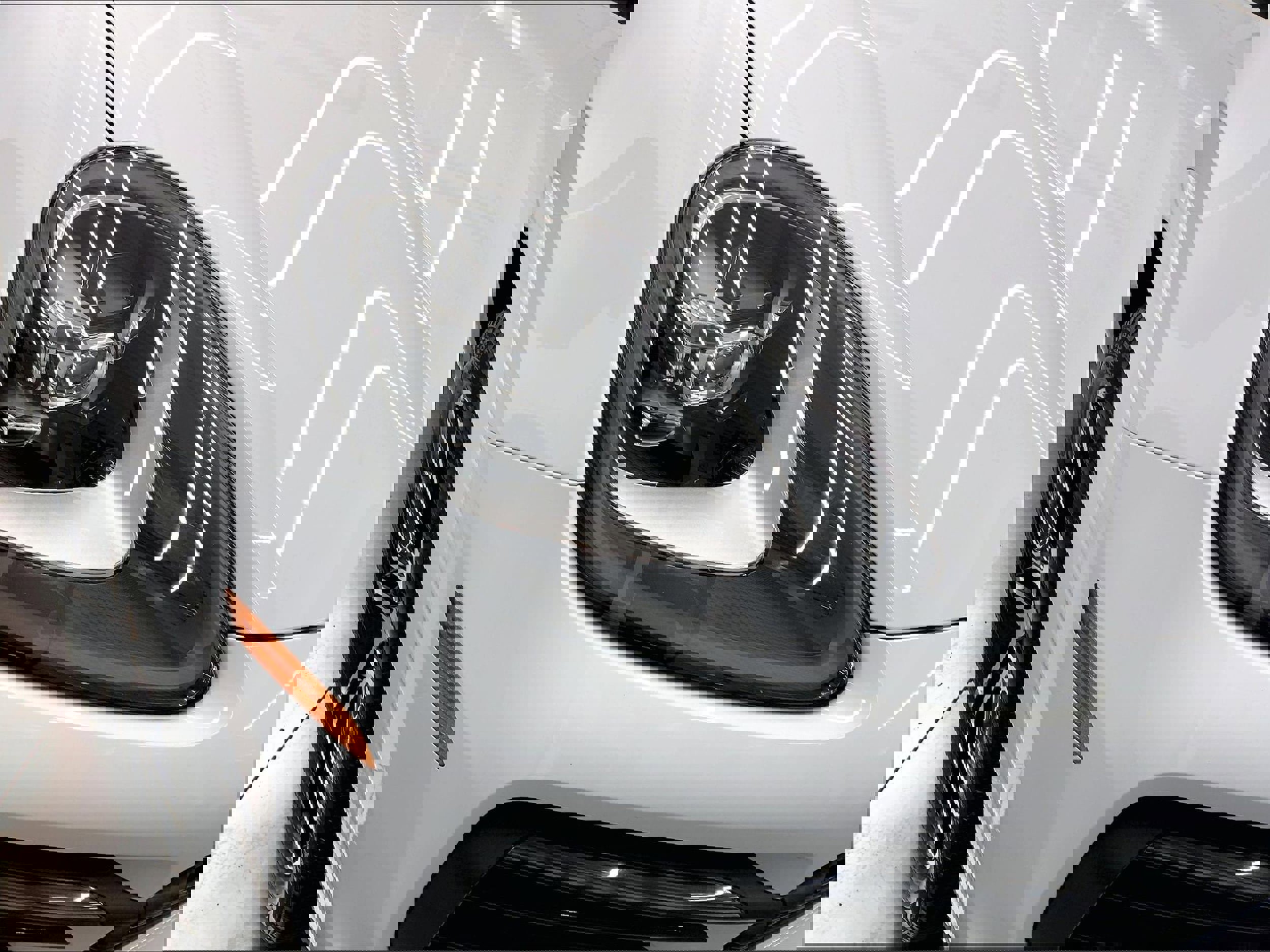 Used 2022 Porsche Cayenne E-Hybrid image 12