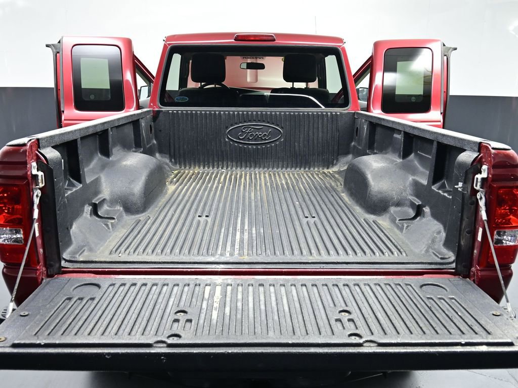 Used 2011 Ford Ranger Sport image 15