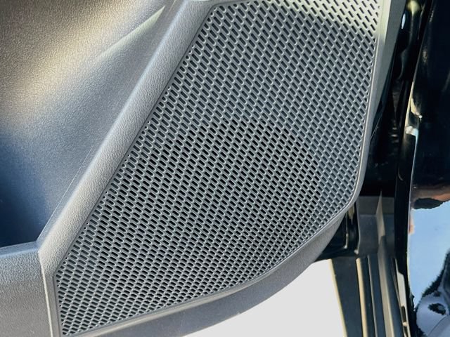 New 2027 Kia Seltos S FWD image 18