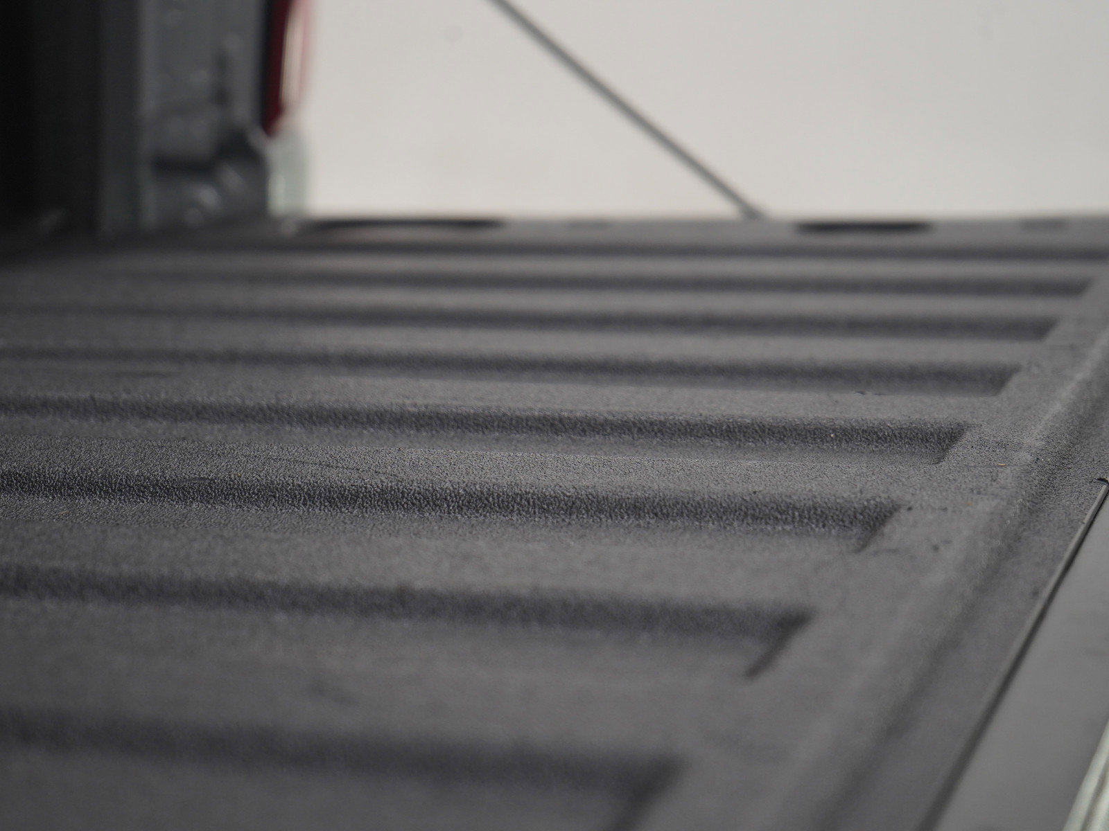 Used 2023 Chevrolet Silverado 1500 RST w/ Redline Edition image 11