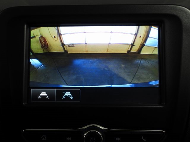 Used 2018 Chevrolet Equinox LT image 5