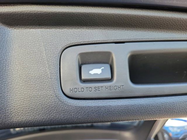 Used 2025 Honda CR-V Sport-L image 14