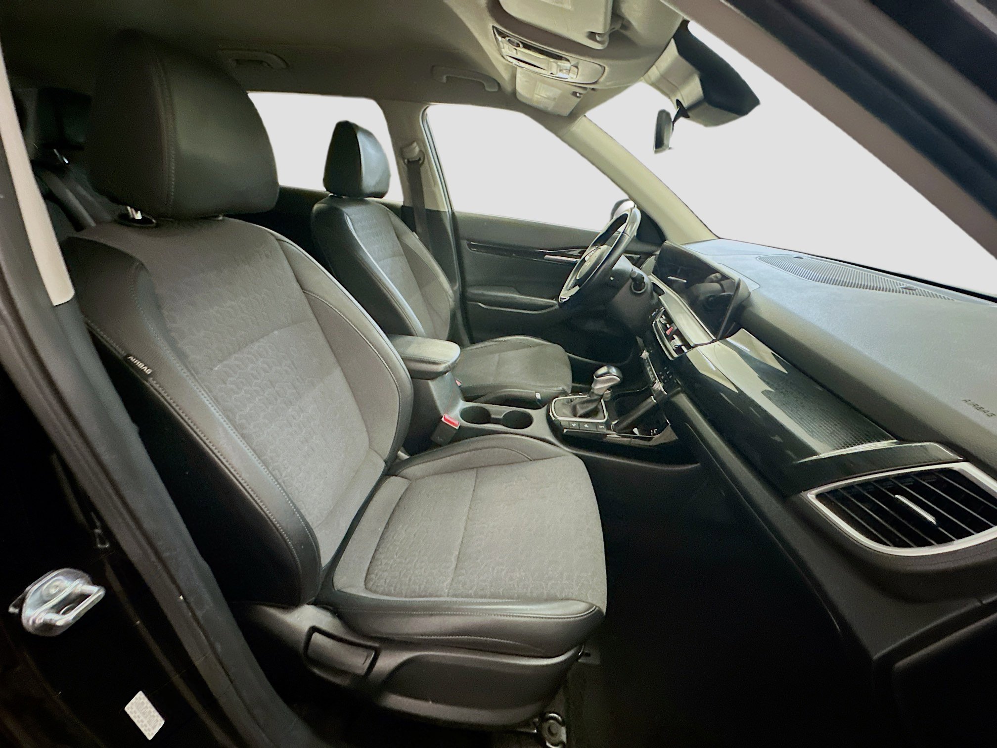 Used 2024 Kia Seltos S image 32