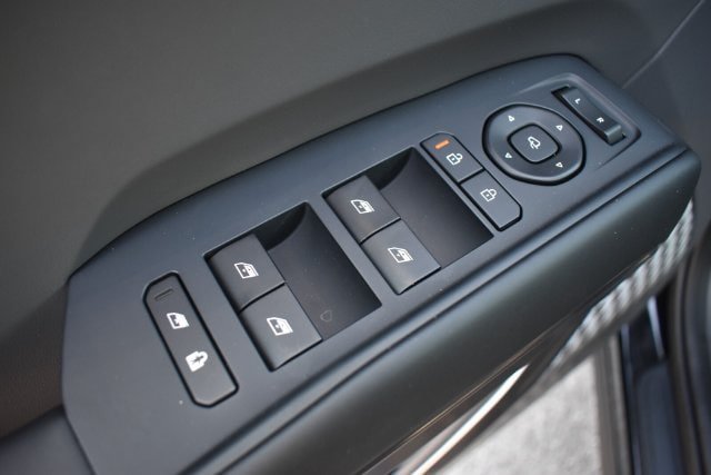 New 2026 Kia EV9 Wind AWD/4WD image 24