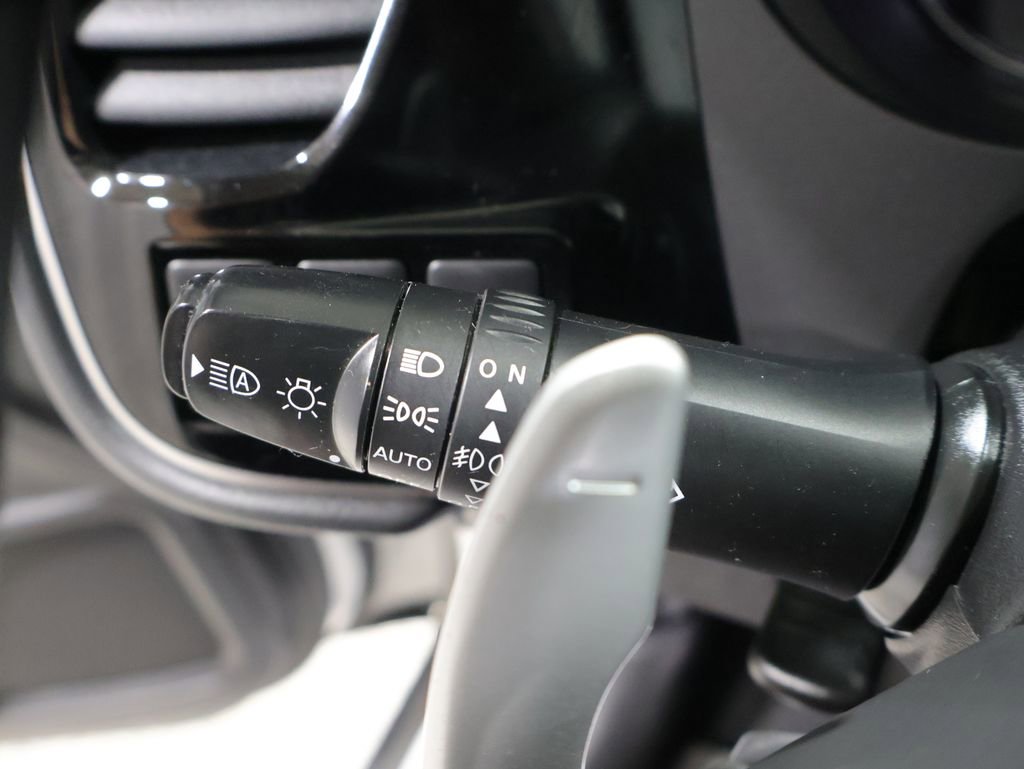 Used 2018 Mitsubishi Outlander GT AWD/4WD image 41