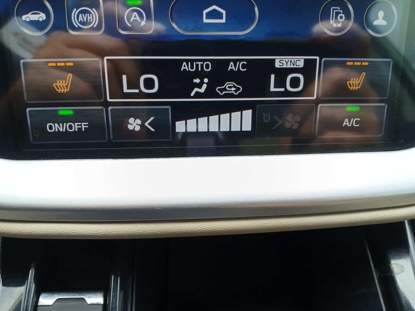 Used 2024 Subaru Outback Limited AWD/4WD image 34