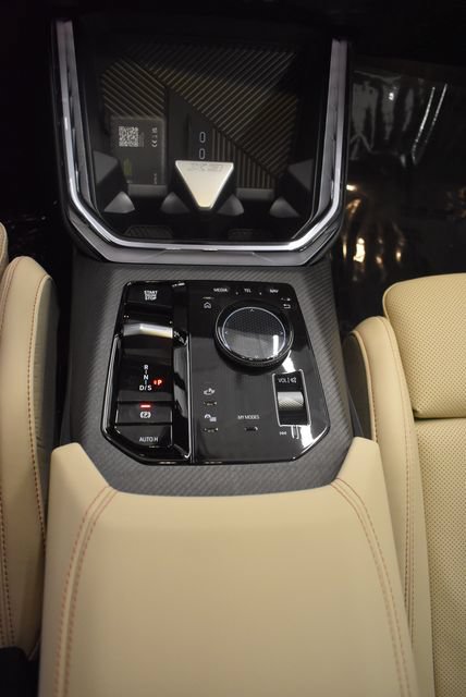 New 2026 BMW X3 xDrive30i w/ Premium Package AWD/4WD image 28