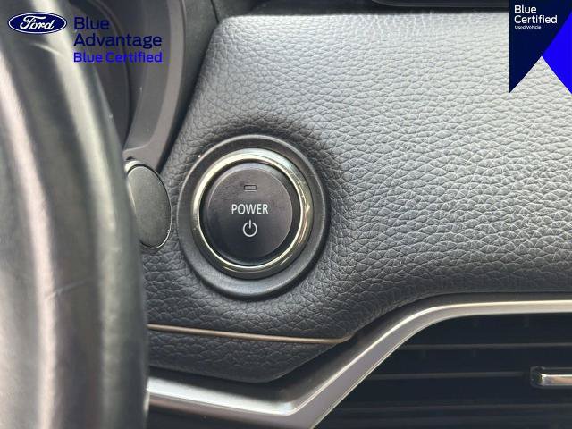 Used 2024 MAZDA CX-90 Plug-In Hybrid w/ Premium Pkg AWD/4WD image 28