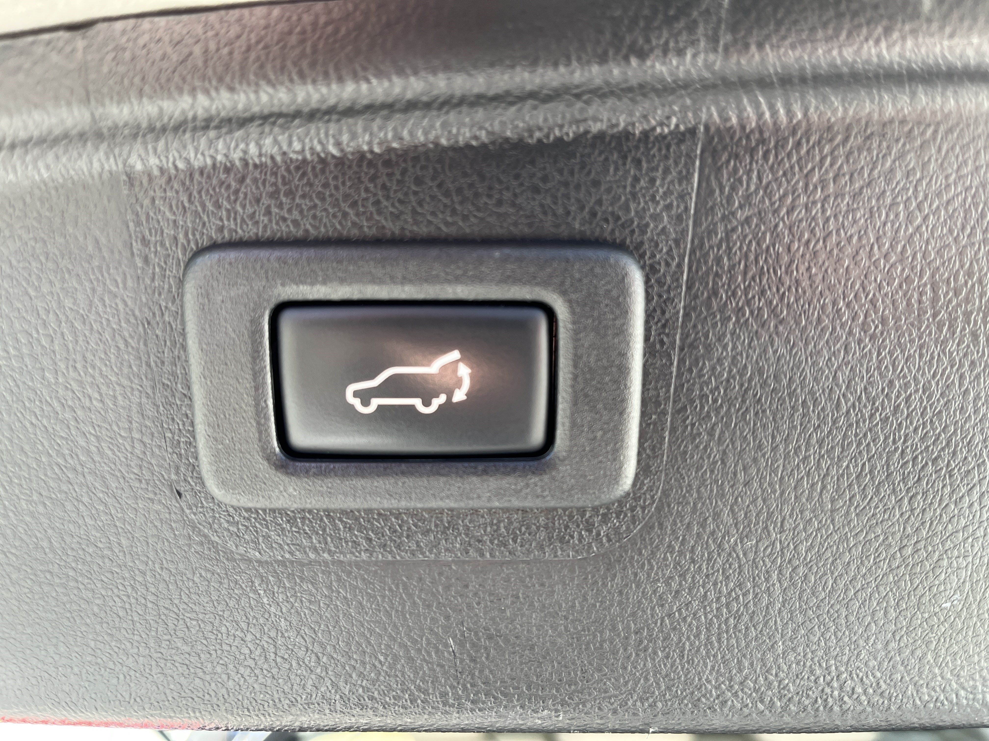 Used 2019 Subaru Outback 2.5i Limited AWD/4WD image 37