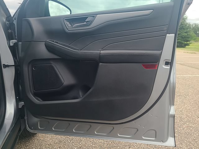 Used 2023 Ford Escape Active w/ Tech Pack #1 AWD/4WD image 27