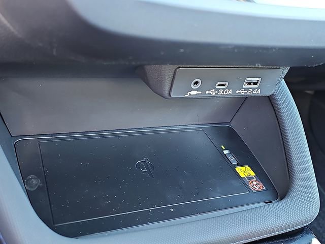 New 2026 Subaru Forester Limited image 18