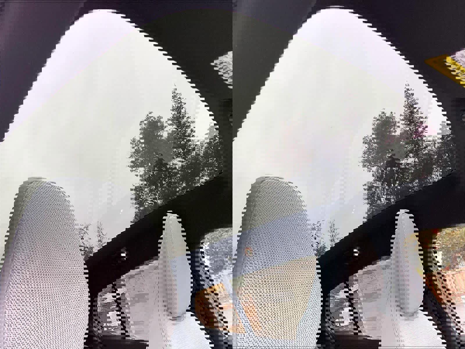 New 2026 Volvo EX30 Ultra w/ Climate Package image 29