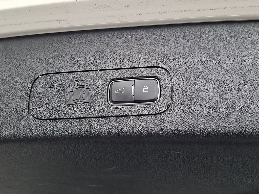 Used 2022 Lincoln Aviator AWD w/ Premium Package image 30