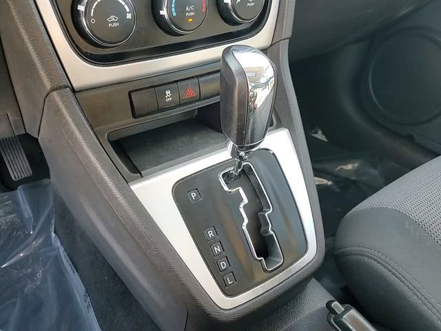 Used 2012 Dodge Caliber SXT image 18