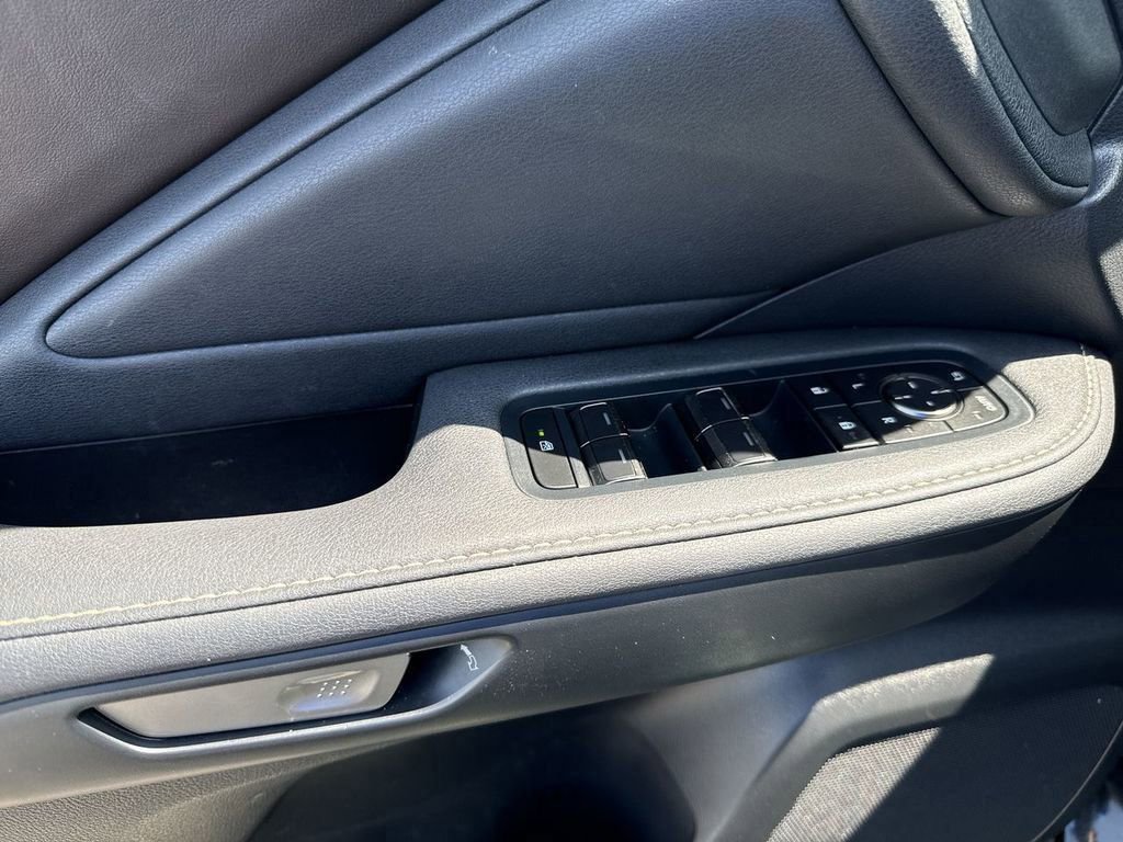 Used 2024 Lexus TX 350 AWD w/ Captains Chair Package image 22