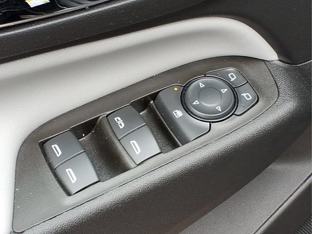 Used 2024 Chevrolet Equinox LS FWD image 16
