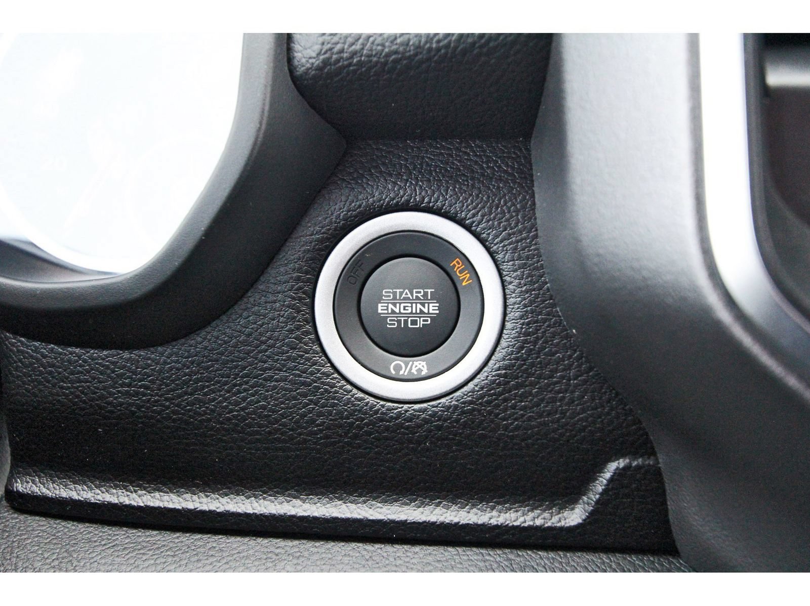 Used 2026 RAM 1500 Big Horn RWD image 20