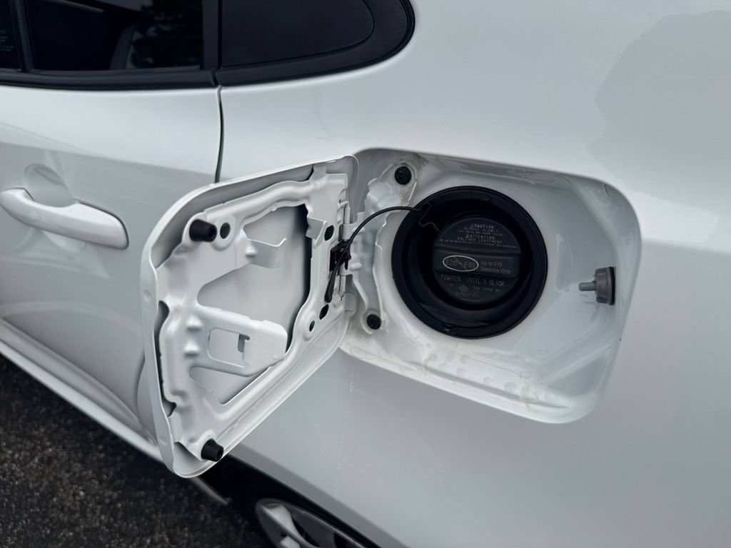 Used 2023 Toyota Corolla LE FWD image 18