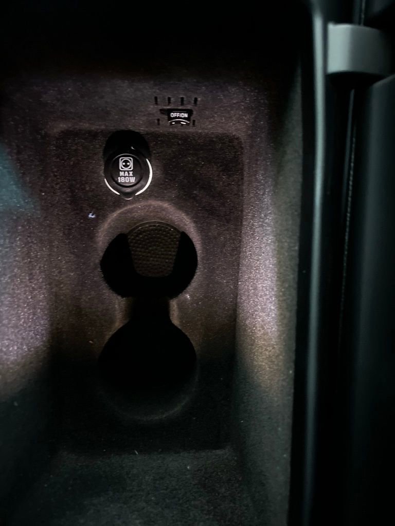 Used 2015 Maserati Ghibli image 47