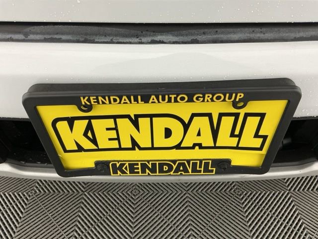 Used 2022 Ford F150 Tremor w/ Equipment Group 401A Mid AWD/4WD image 30