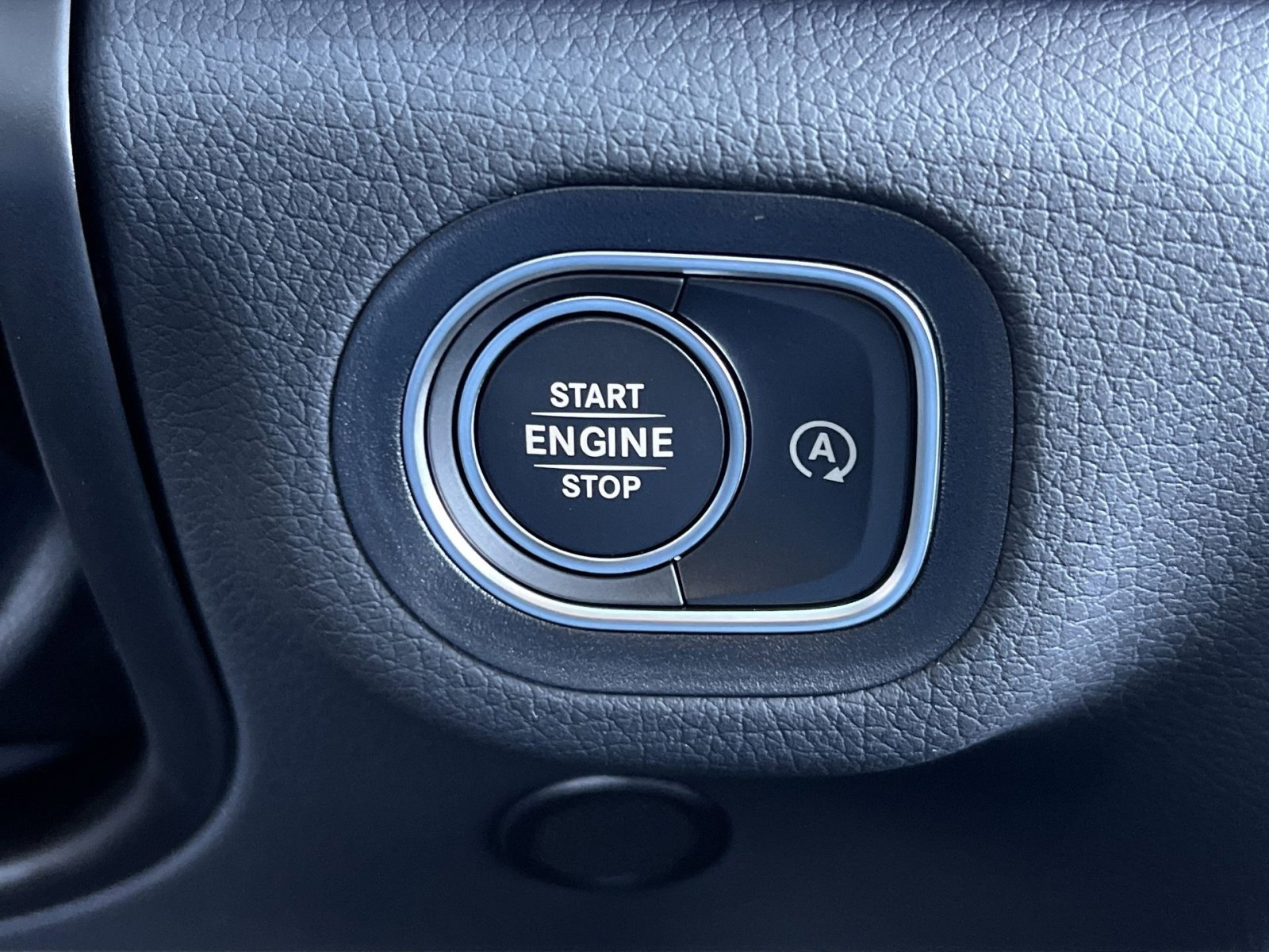 New 2026 Mercedes-Benz GLE 350 4MATIC image 32