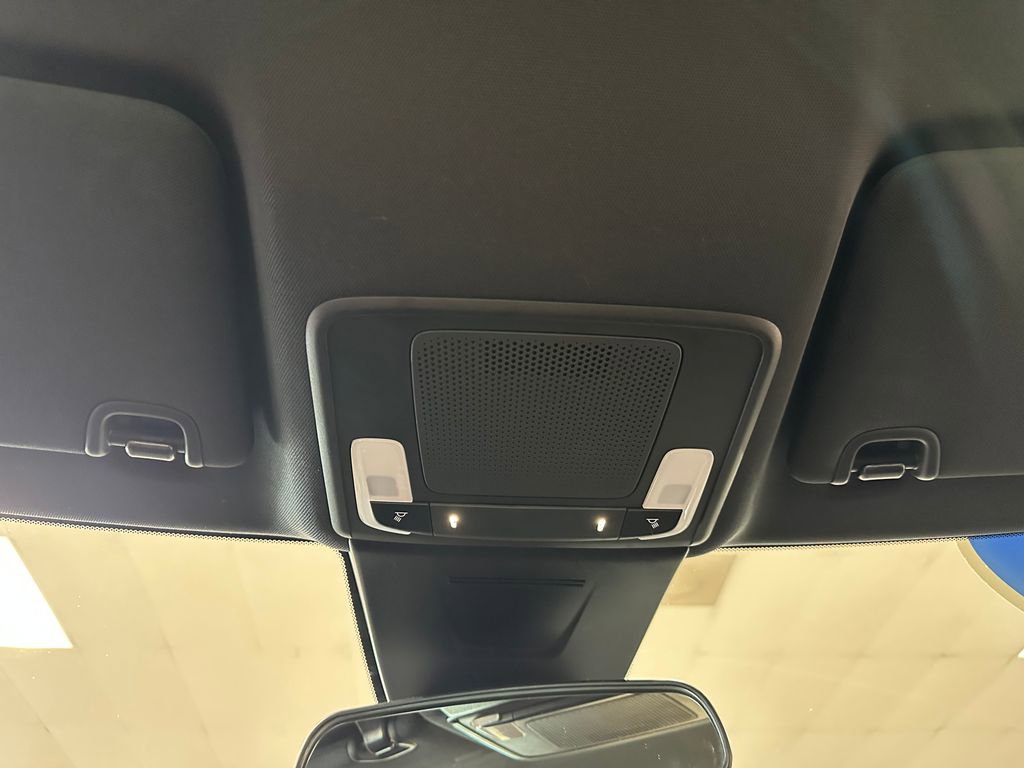 Used 2025 Honda Civic Sport image 30