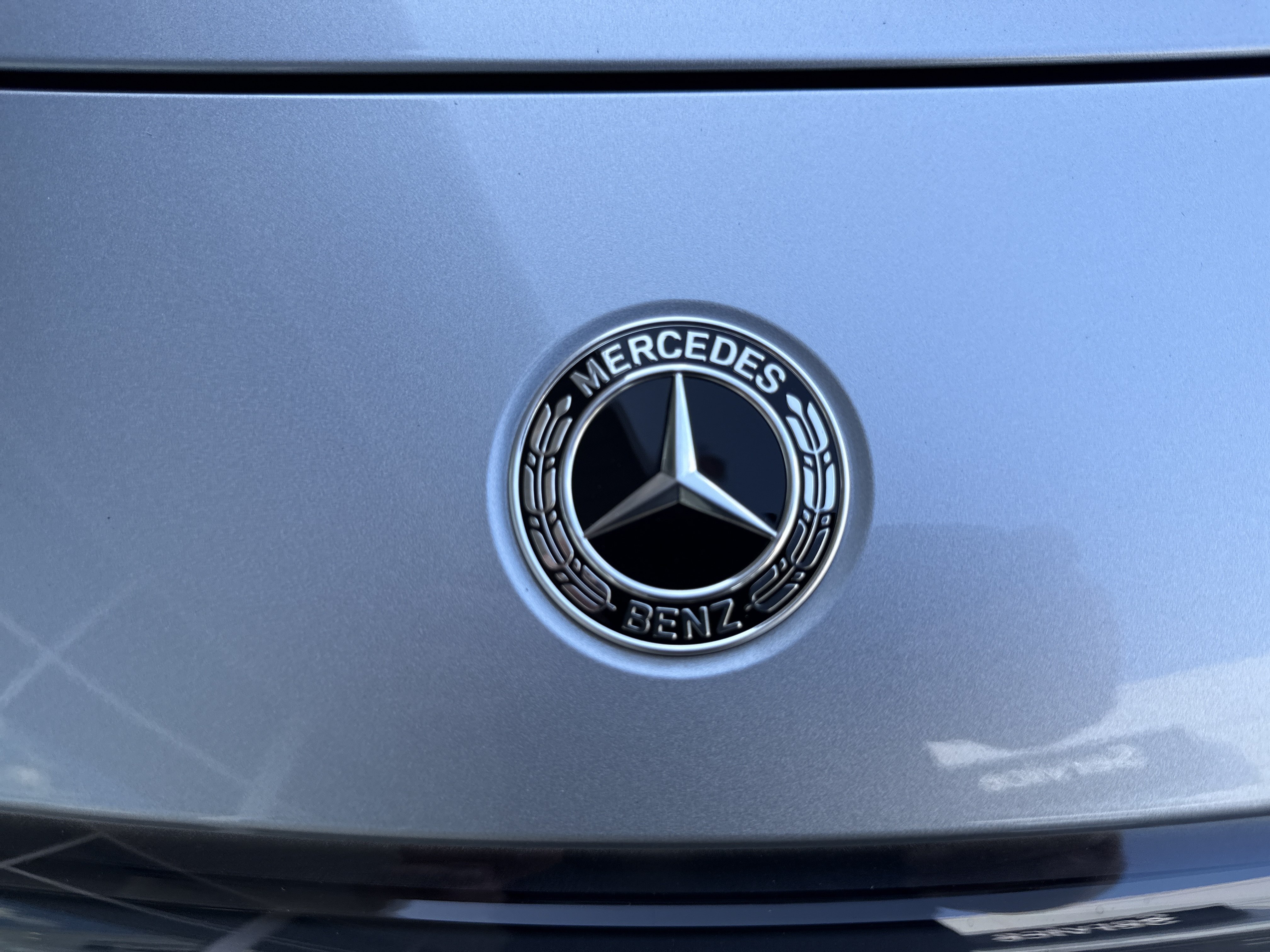 New 2027 Mercedes-Benz CLA 220 image 17