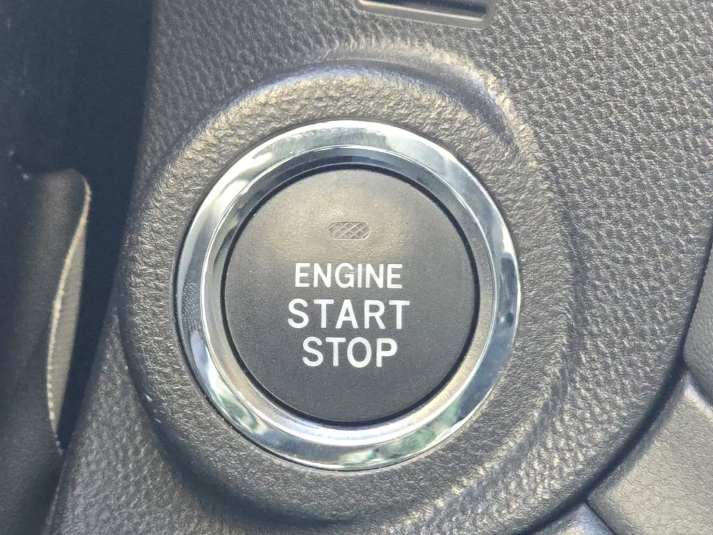 Used 2023 Subaru Outback Touring XT image 36