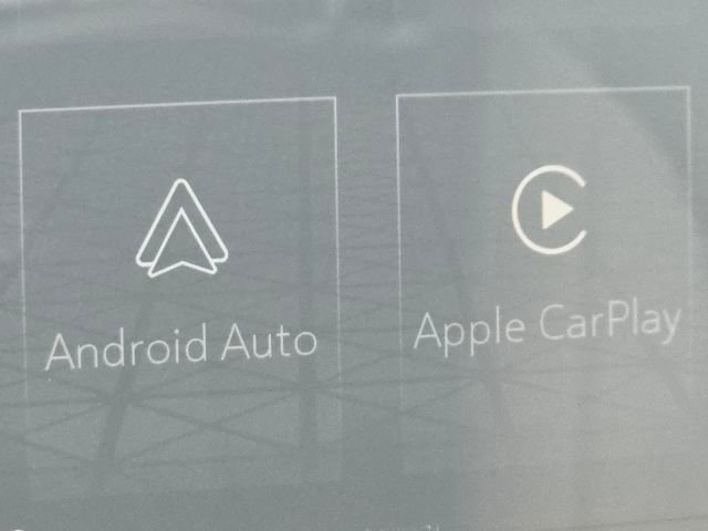 New 2026 GMC Sierra 1500 SLE image 7