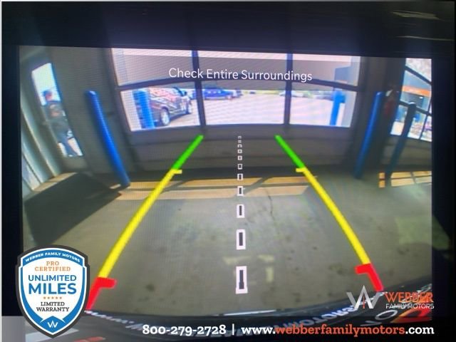 New 2025 Dodge Durango R/T image 20