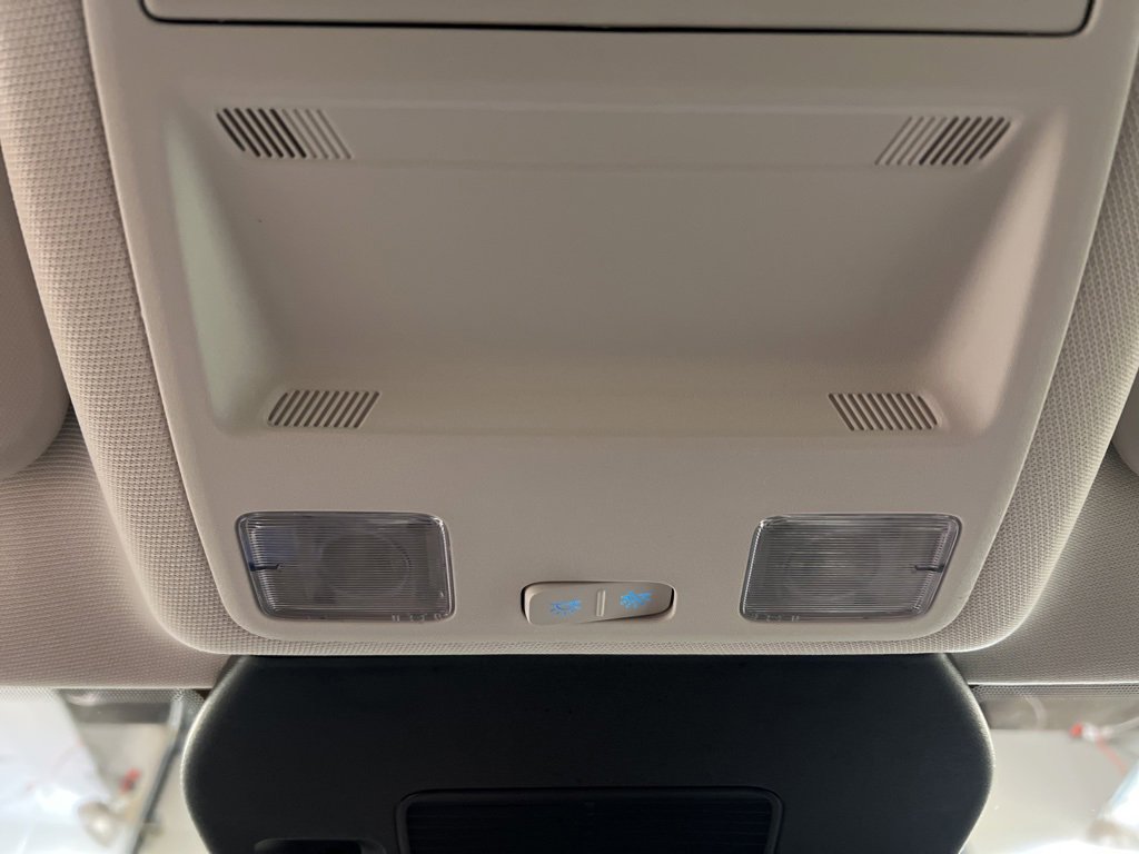 Certified 2023 Ford Escape Active image 25