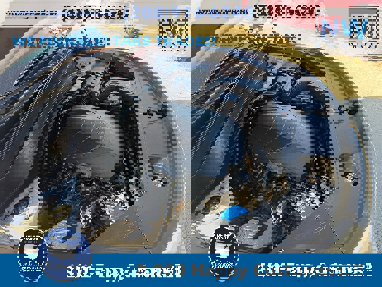 Used 2023 Kia Telluride SX X-Pro image 55