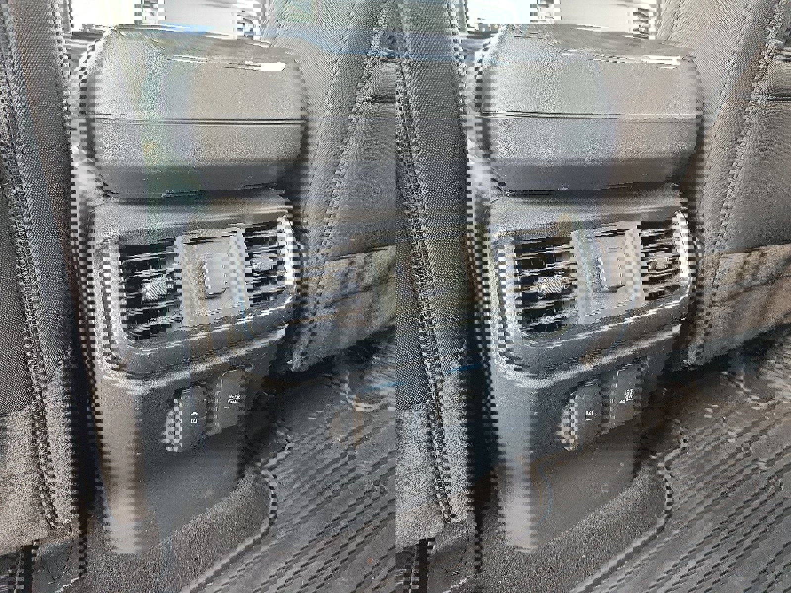 Certified 2023 Ford F150 XLT w/ Equipment Group 302A High image 12