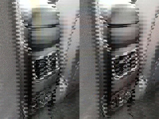 Certified 2023 Hyundai Santa Fe Calligraphy image 13