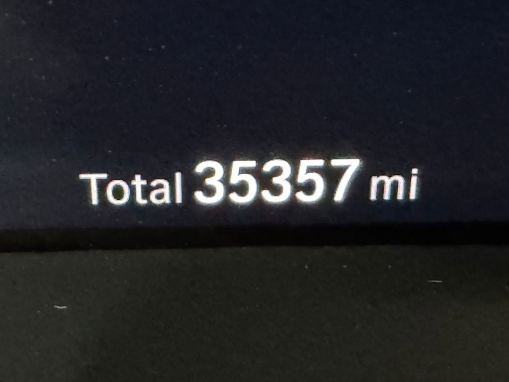 Used 2022 BMW X3 sDrive30i w/ Convenience Package image 20