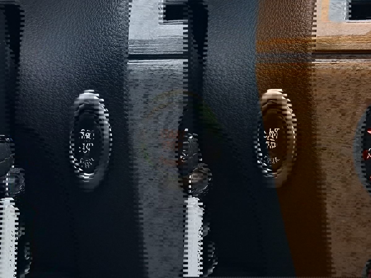 Used 2006 BMW 650i Coupe image 22