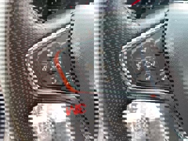 Used 2023 Chevrolet Malibu LT image 8