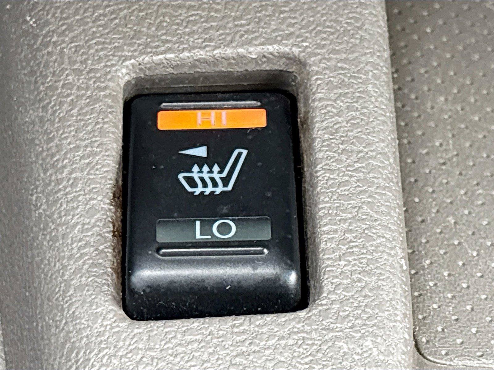 Used 2016 Nissan Leaf SV FWD image 20