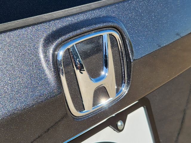 Used 2026 Honda CR-V LX image 11