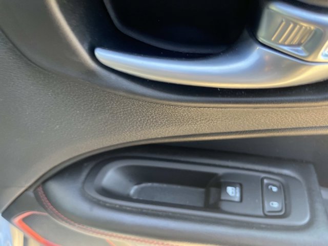 Used 2020 Jeep Compass Trailhawk AWD/4WD image 18