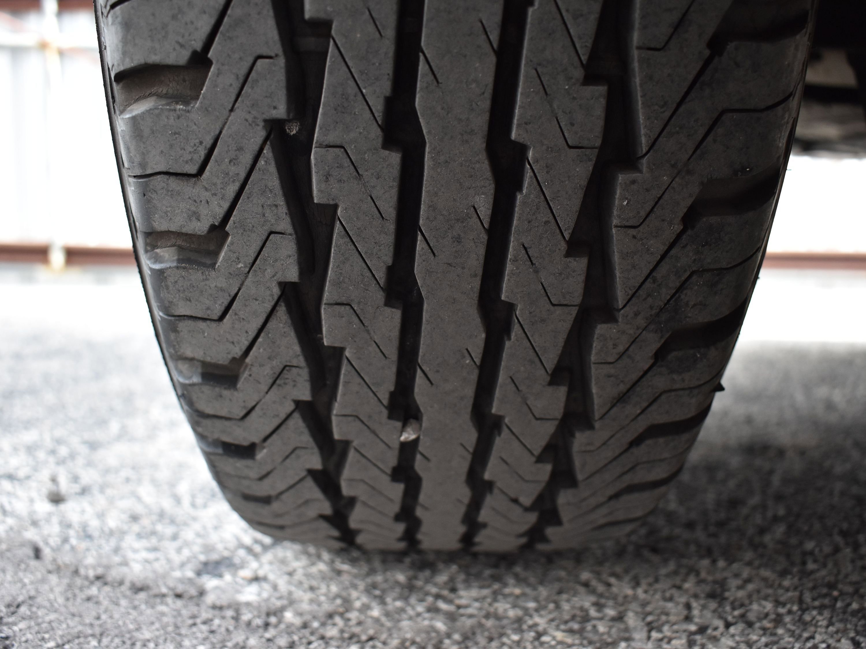 Used 2019 Mercedes-Benz Sprinter 2500 image 18